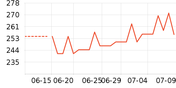 Christian Louboutinʴ/ʷ۸