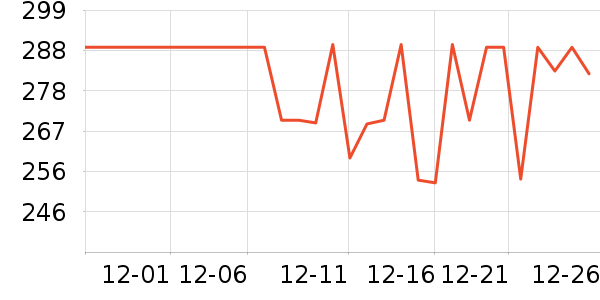 iKFͷ��ʽ������ʷ�۸�