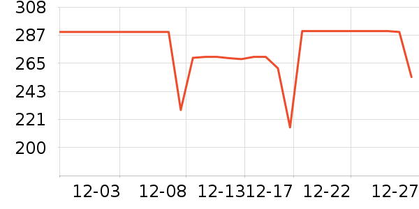 iKFͷ��ʽ������ʷ�۸�