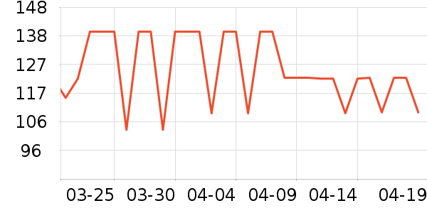 Like UU��ͯ���¿���ʷ�۸�