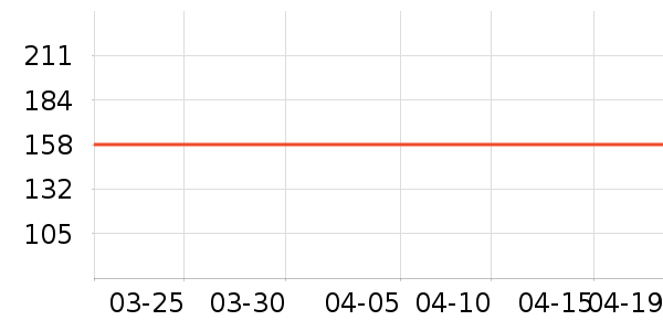 �ɺ׷�����ʳ��ʷ�۸�