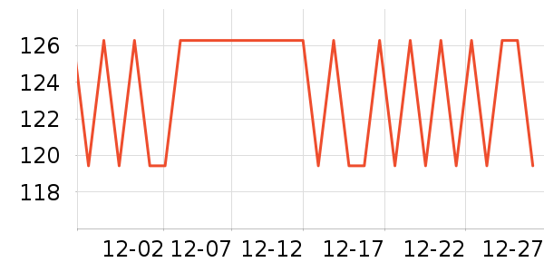 �����������Ϳ����ʷ�۸�