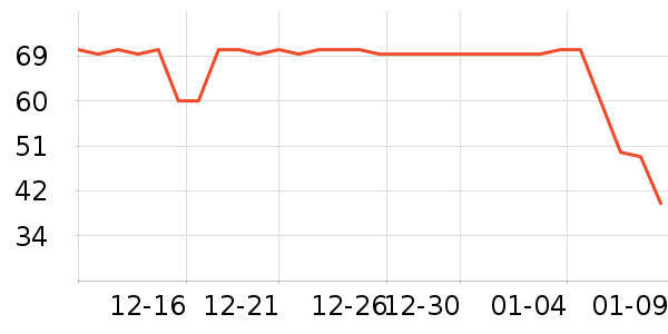 ��ɽˮ��/ˮ����ʷ�۸�