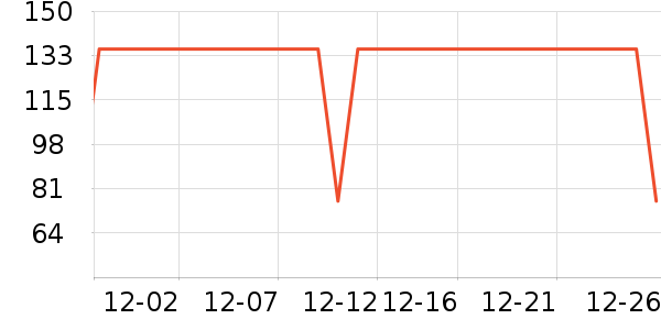 ����������ͯ�Ҿӷ���ʷ�۸�