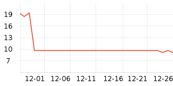 ������ϴԡ��Ʒ��ʷ�۸�