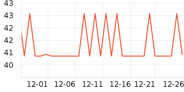 ���������󹦵綯/ң��/����/���������ʷ�۸�