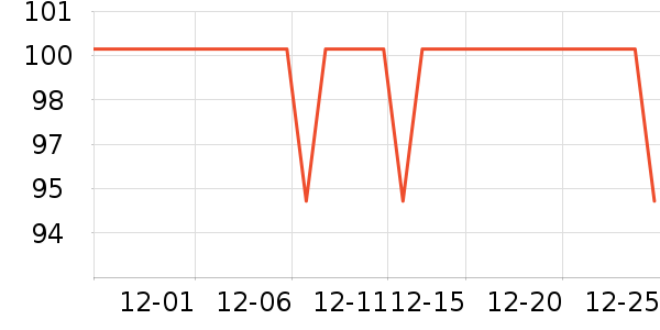 ����������ͯT����ʷ�۸�