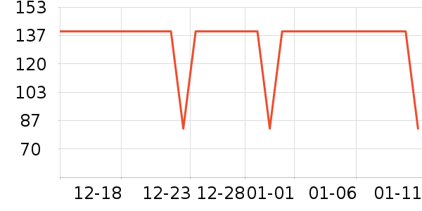 ����������ͯT����ʷ�۸�