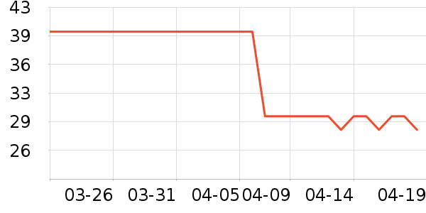 СƤ��/��/��/�������ʷ�۸�