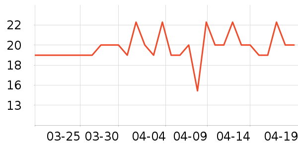 ����˼è��ʳ��ʷ�۸�