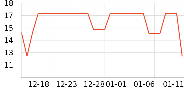 jotk������ʷ�۸�