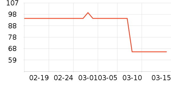 ������������ǻ������ʷ�۸�