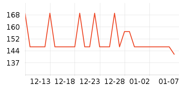 jollybaby����/���������ʷ�۸�