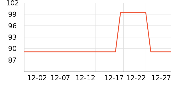 �ٻ����ౣ��Ʒ��ʷ�۸�