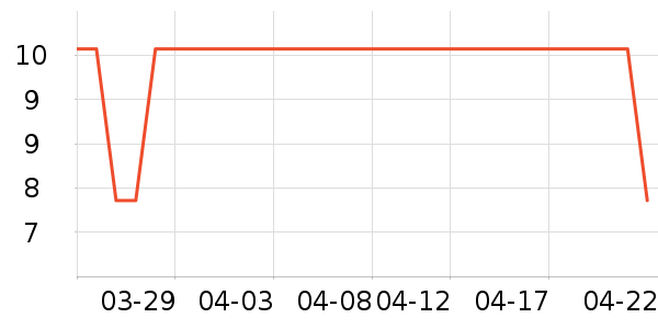 ������Ӥ��ʪ����ʷ�۸�