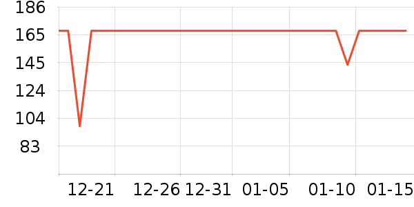 ������������/��ͯ������ʷ�۸�