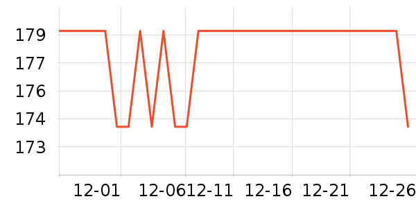 ���Ϻ�������������ʷ�۸�