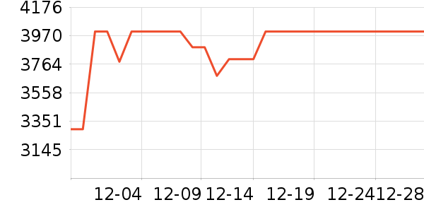 �ƾ�ɨ�ػ�������ʷ�۸�