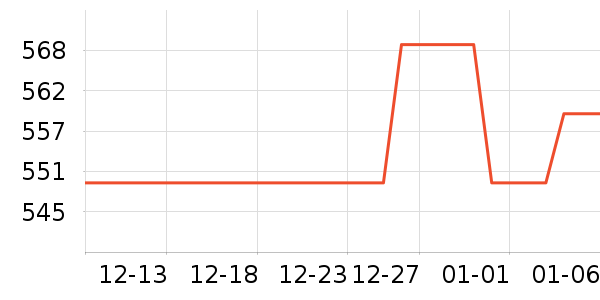 �����������ʷ�۸�