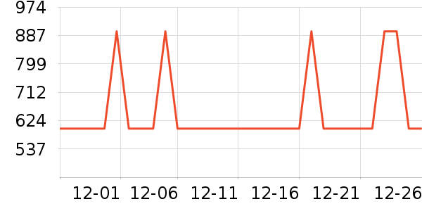 ��֥��ѹ������ʷ�۸�