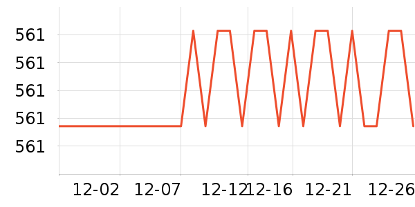 �ղ��������ʷ�۸�