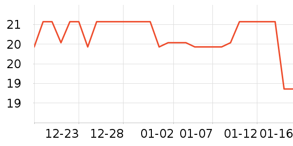 魾�����������Ʒ��ʷ�۸�