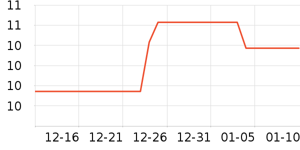 ˼Բ������ʳ��ʷ�۸�