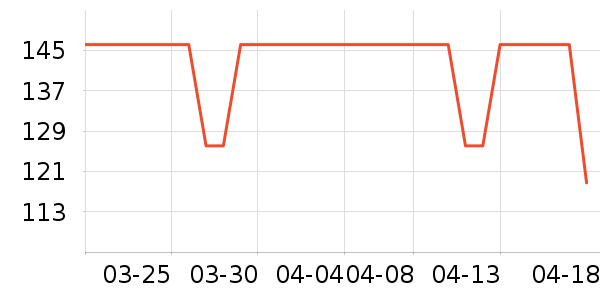 ������ŤŤ����ʷ�۸�