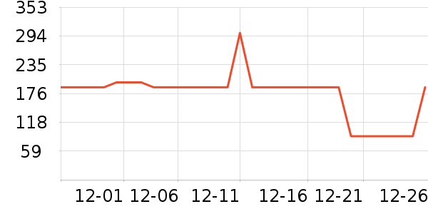 GloryFeelά����/������/����п����ʷ�۸�