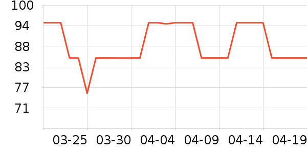 ��������ʯ�����ʷ�۸�