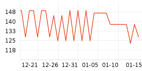 ǿ�������۾�/����Һ��ʷ�۸�