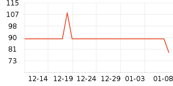 �۽�/����/������ʷ�۸�