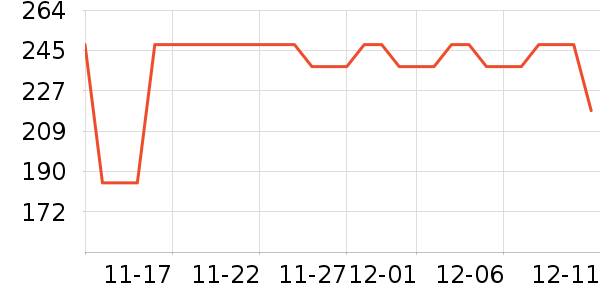 ϺƤ��ֽ/ǽ����ʷ�۸�