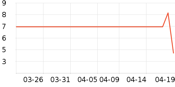 һƬˬ��ʪ��ʷ�۸�