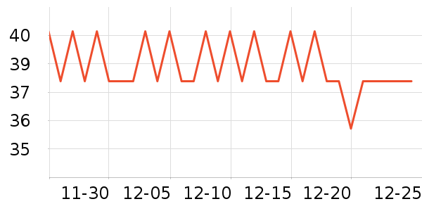 �仨ϴ��ˮ��ʷ�۸�