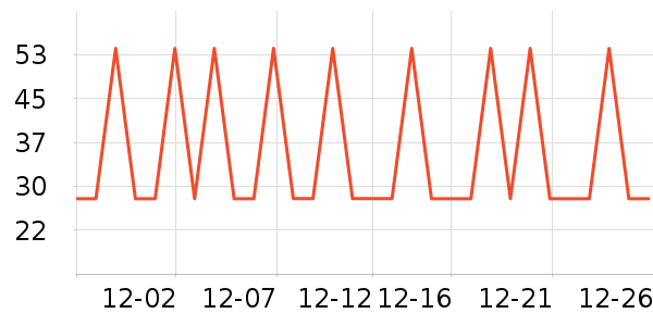 ��֮��Ϻ����ʷ�۸�