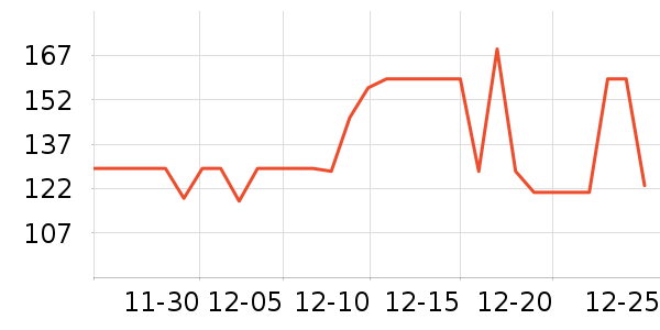 ���к�ó���������ʷ�۸�