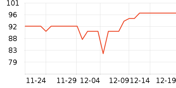 ����׿������ʳ��ʷ�۸�