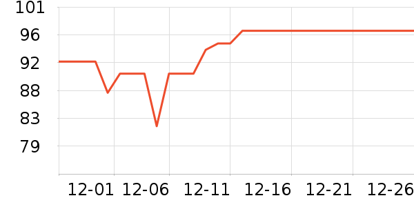 ����׿������ʳ��ʷ�۸�