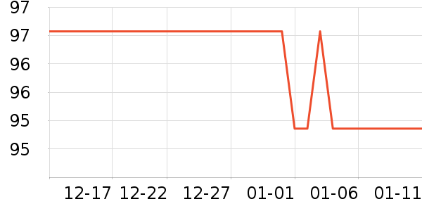 ����׿������ʳ��ʷ�۸�