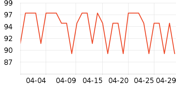 ����׿������ʳ��ʷ�۸�