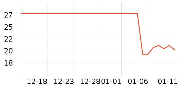 �ݰ�ʩ��ˢ��ʷ�۸�