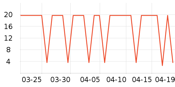 С¹��������������ʳ��ʷ�۸�