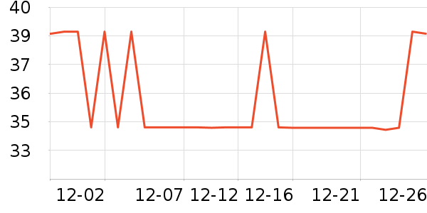 ��С�汧��/������ʷ�۸�