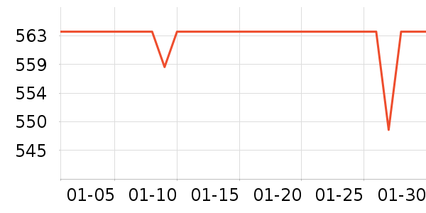 �����ϽѰ׾���ʷ�۸�