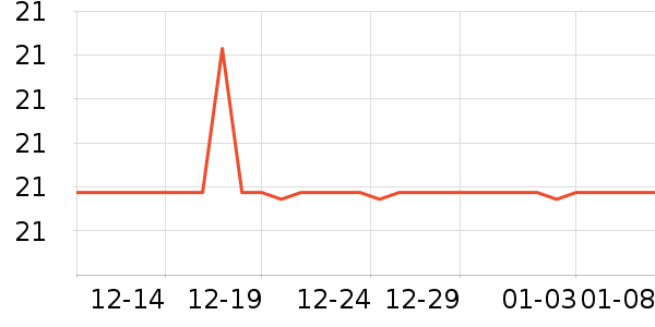 ��̩����/������ʷ�۸�