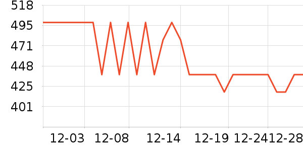 ULANZI���ż�/��̨/���ĸ���ʷ�۸�