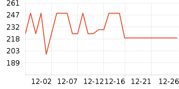 �������촰��/��ɴ��ʷ�۸�