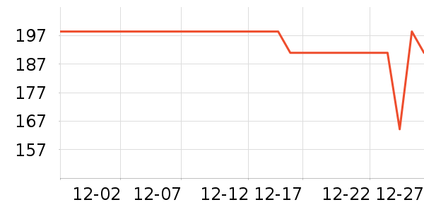 ������̥������ʷ�۸�