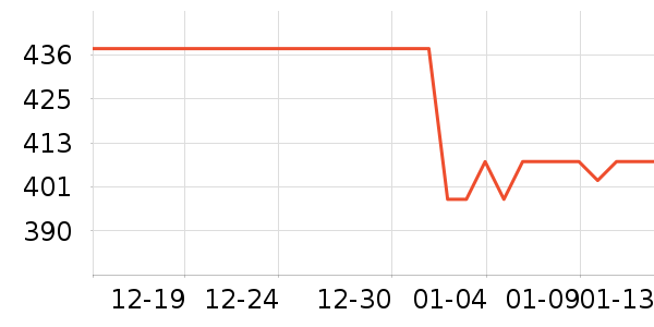 ���������в�������/ϴ��/������ʷ�۸�